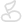 亿万28